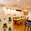 Odakyu Station Hotel Hon-Atsugi