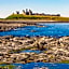 The Dunstanburgh Castle Hotel