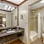 Best Western Plus Greenwell Inn