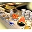 Hotel Garni Illertal
