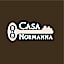 Casa Normanna