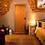 Norfolk Farm Stays by Beach Dog Friendly