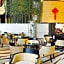 InterContinental Ningbo By IHG