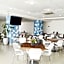 Sleep Inn Mazatlan