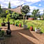 Geyser Lookout BnB