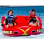 Hotel Thomas Nago - Vacation STAY 40485v