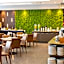 Victoria Hotel and Suites Panama