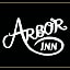 Arbor Inn Monterey