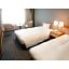 Ako onsen AKO PARK HOTEL - Vacation STAY 21667v
