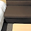 Matsue Urban Hotel