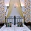 Afrodite Hotel