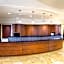 Courtyard by Marriott Bethlehem Lehigh Valley/I-78