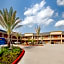 Baymont Inn & Suites Houston Hobby Airport