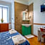 Alessandro A San Pietro Best Bed