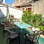 Loft Apartment , La Terrasse Centre Ville d'Arles,