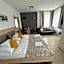 D&D Wellness Apatmanok - Dani Wellness Apartman