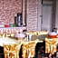 Talaslioglu Hotel