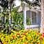Duval Inn - Key West