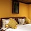 Hotel Riad Xaluca
