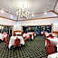 Ramada by Wyndham South El Monte