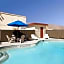 Americas Best Value Inn/Carson City