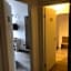 Giuturna Boutique Hotel