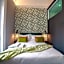 Family Affair Luxury Rooms&Suites