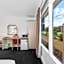Rainbow Motel Queanbeyan