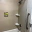 Holiday Inn Express Hotel & Suites Columbia I-26 @ Harbison Blvd By IHG