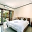Sari Nusa Inn