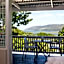South Villa Guesthouse&Garden