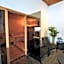 Zaliakalnio Terasos apartamentai 2