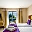 Cotswolds Hotel & Spa