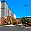 Crowne Plaza Greenville By IHG