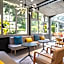 ibis Paris Meudon Velizy