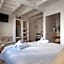 Hotel Boutique Ses Penyes