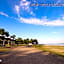 WeeklyHouse Silto Crete - Vacation STAY 14148v