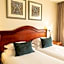 Premier Hotel Regent