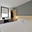 ibis budget Cannes Centre Ville