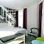 ibis Styles Strasbourg Centre Petite France