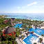 Barcelo Maya Colonial - All Inclusive
