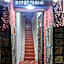 Dar Agham Akbou