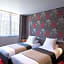 Best Western Premier Patio des Artistes