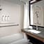 Fairfield Inn & Suites by Marriott Roanoke Hollins/I-81