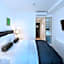 VI VADI HOTEL BAYER 89