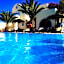 Zephyros Hotel