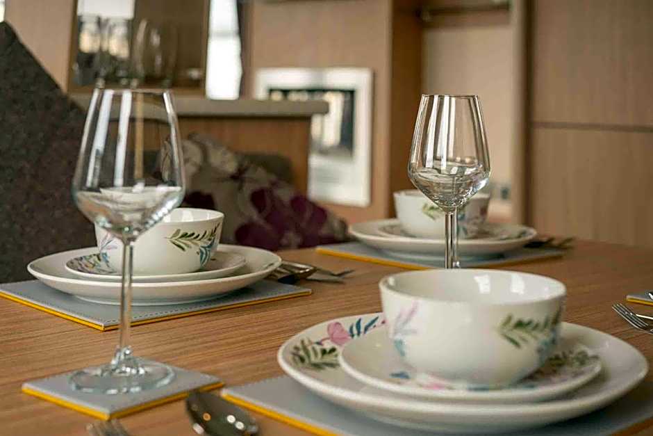 29 Woolacombe Heights