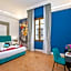 Casual Rinascimento Firenze by Casual Hoteles