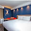 Holiday Inn Express Bicester By IHG