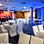 Days Inn Linhares